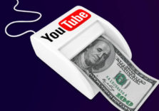 Як отримати перші 10 000 переглядів на YouTube