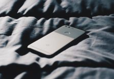 7 нових зручних функцій на смартфонах з Android 10