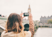 Apple розповіла, навіщо сканує фотографії в iCloud
