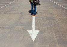 5 питань, які потрібно собі задати перед зміною роботи в новому році