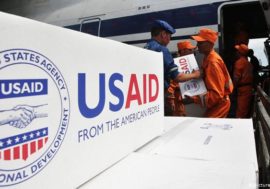 USAID роздасть гранти українським стартапам – умови