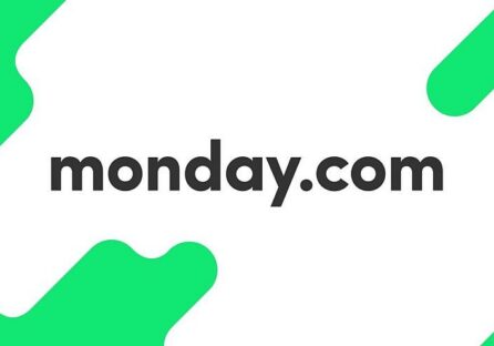 Стартап Monday.com запустив платформу для створення додатків без коду