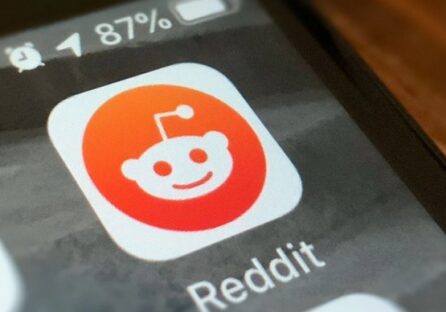 Reddit відкрила офіс в Києві і шукає співробітників в штат. Компанію оцінили в $2,7 млрд
