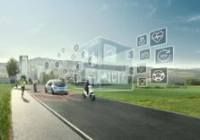 Bosch: широкий асортимент продуктів підтримує продажі на високому рівні – несприятливі зовнішні чинники впливають на прибуток