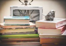 Десять книг з тайм-менеджменту, які вчать добиватися свого