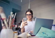 Таких не звільняють: 9 якостей незамінного співробітника