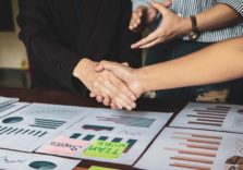 Y Combinator випустив керівництво для стартаперів. Воно допоможе залучити інвестиції