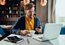 12 найпопулярніших сервісів для роботи у 2020 році