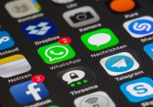 Тренди SMM: без яких інструментів не обійтися в новому десятилітті