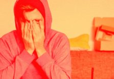 3 стратегії, які дозволять вам уникнути професійного вигорання