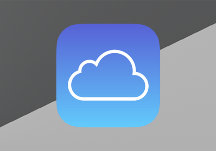 Apple представила спеціальну версію сайту iCloud.com для iPhone і Android