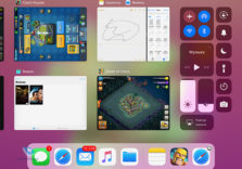 Корисні поради для iPad: майстер-клас з керування планшетом