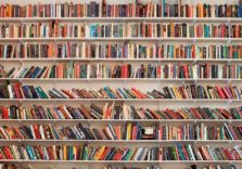 «Наш формат» надав безкоштовний доступ до своїх книг на час карантину.