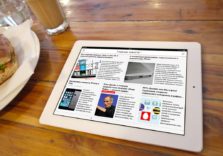 PRNEWS.IO підготувала рейтинг популярних онлайн-видань Чернігівщини
