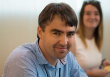 Після коронавірусу світ не буде як раніше: 7 порад, як вам ефективно використати цей час