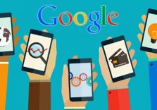 30+ застосунків, сервісів та курсів, які стали безкоштовними на час карантину