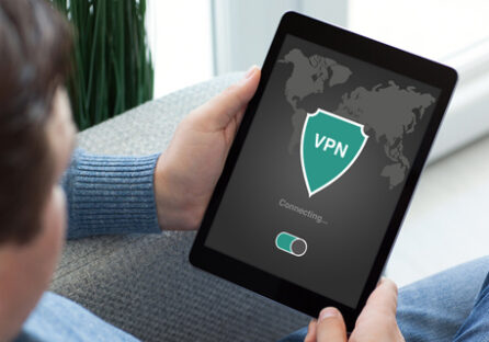 Три VPN-сервіси, на які варто звернути увагу в 2020 році