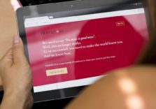 Стартап з Миколаєва став сервіс-провайдером естонської e-Residency