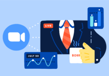 13 сервісів для віддаленої роботи за рекомендацією українського бізнесмена