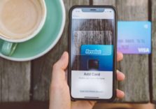 Фінтех-стартап Revolut вийшов на ринок США