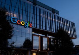 Google виділить $800 млн на допомогу малому бізнесу і тим, хто бореться з пандемією