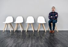 LinkedIn: які питання допоможуть вибрати кандидата при співбесіді по телефону