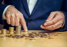 СЕО General Electric, Disney, Lyft і Marriott відмовляються від зарплат під час кризи