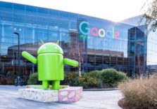 Стартап зробив версію Android, яку можна поставити на iPhone