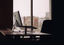 Як подолати страх і обговорити спірні умови при влаштуванні на роботу