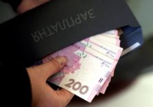 Як правильно звільнитися. Поради від професора Стенфорда