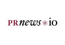 PRNEWS.IO Took an Initiative to Support the Ukrainian Media