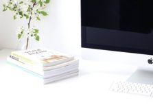 Кращі бізнес-книги 2019 року та найбільш очікувані новинки 2020