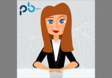 Український PatentBot запустив послугу реєстрації бізнес-ідей в США онлайн