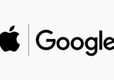 Apple і Google об’єднуються проти COVID-19: в iOS і Android з’явиться система для боротьби з поширенням хвороби