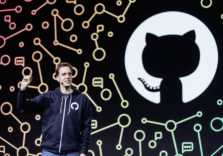 GitHub зробив основні функції сервісу безкоштовними для всіх