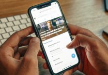 Чотири способи посилити захист даних на Android-смартфоні