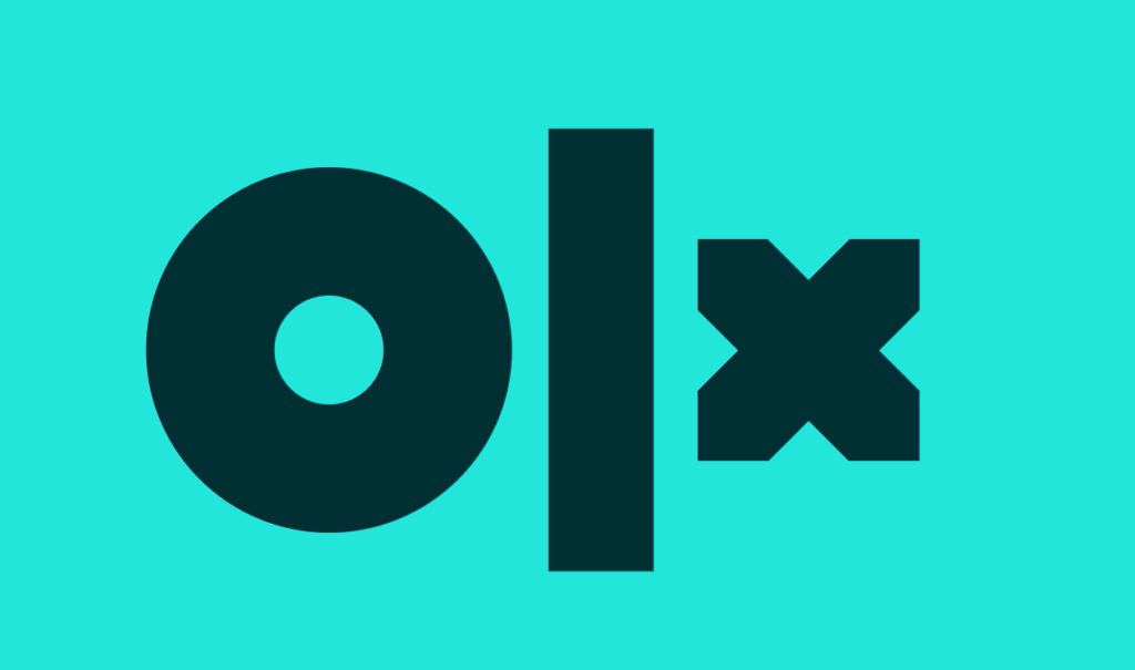 OLX провів великий ребрендинг: змінився логотип, слоган і дизайн платформи - news