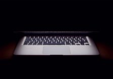 Мінцифра запустила сайт державної IT-компанії «Дія» — вакансії та інсайди розробки
