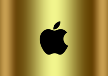 Apple представить відразу чотири нових iPhone восени. Якими вони будуть