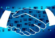 Відбудеться безкоштовний онлайн-курс для стартапів — Think Big Online Boot Camp