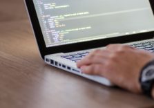 Weblium та Portmone запускають програму допомоги для українського бізнесу