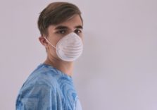 Гарвардські вчені: соціальне дистанціювання може бути необхідно до 2022 року