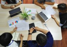 Венчурні інвестори: через кризу стартапам потрібно бути готовими до «грабіжницьких умов» фінансування