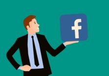 Як проходить співбесіда на посаду аналітика даних у Facebook