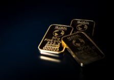 15 найбагатших жінок США: хто вони та чим займаються