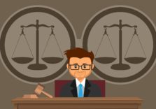 Спільний проект АПУ та Верховного Суду: старт безкоштовних вебінарів