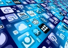 Facebook або Reddit? Як просувати бізнес через соцмережі, коли ви виходите на світовий ринок