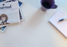 10 помилок в оформленні тексту, які може допустити компанія