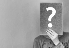 Як приховати свої дії в інтернеті? 4 способи, які вам допоможуть
