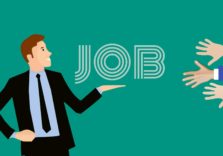 12 кращих роботодавців України на думку студентів